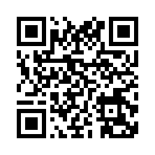 QR Code for 1NPfPPDbEZguHaLBk7q7ENfnWCHBZoVW21