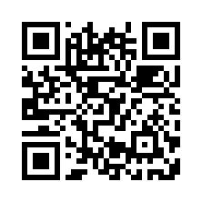 QR Code for 1NPfPzTdNsGhpkEyRYUkryUheDgUtt2FR6