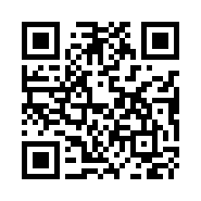 QR Code for 1NPfSnosfLqdSgauQcGvpJefN9WQjdQeQg