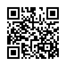QR Code for 1NPfT5MPyrqzGu5xSdx3bCMJgHm8XYT85