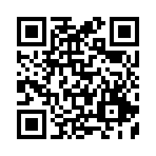 QR Code for 1NPfVeCL3HSfwnuMge5QfbFQHHDqTJ12vi