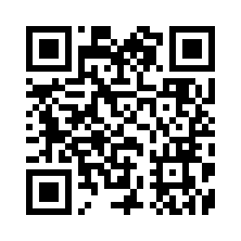 QR Code for 1NPfWKLeoHazSFjRY2USYLhBksPRrHMnfN