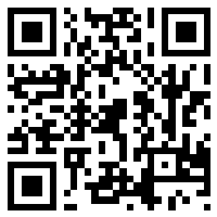 QR Code for 1NPfXBmCyBfNjMn7sbRuAc5AV7v6PZEL6y