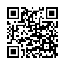 QR Code for 1NPfYFGFeNA2DmjwWMBGihVSWDLKrbFci9