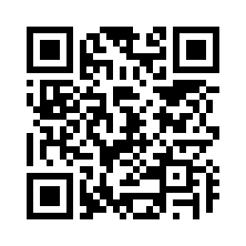 QR Code for 1NPfZNLEZkocjKpwo6MqfspKtwocL8LfEC