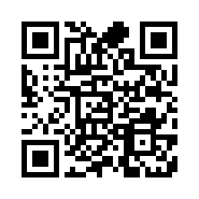 QR Code for 1NPfa7pPDnUWDScY6gCBfckXj6CjFFd4Zd