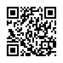 QR Code for 1NPfa8CDwQvKcjzSSLUXApf2mQ1JynM7hA