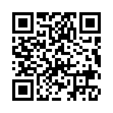 QR Code for 1NPfaanpRJRQTyeD8DPR9jmecPxwmk2u1S