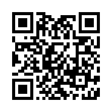 QR Code for 1NPfbrk5DsQLbzRxgGnymDro7vg7QjhLtF
