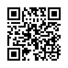 QR Code for 1NPfbwY138Hk8nztzaf4zkhEBfrA6TKTCP