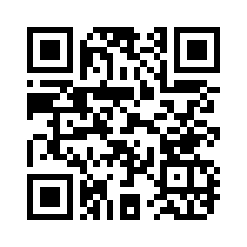 QR Code for 1NPfc4x649SBd6bKcARdW7q7kRP9QWHDiN