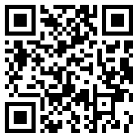QR Code for 1NPfcMnHdufRW3Dnhi2a5dM91o5oX8eBQV