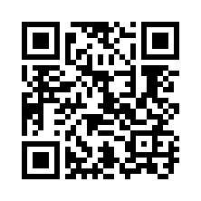 QR Code for 1NPfcgq29rxUuzYasczwsFXwMF8MXST35A