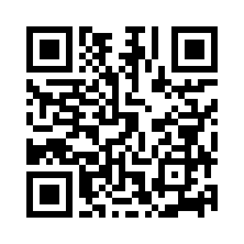 QR Code for 1NPfcunvMpFvBR565MSy2yUsW5U5K5YMBz