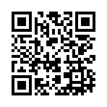 QR Code for 1NPfd8jNAGyRRBdno3j76sdyneEAR654Rj