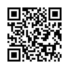 QR Code for 1NPffbGR7f8S44ff44MZKp88KCeweVhTXR