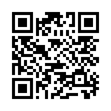 QR Code for 1NPffxJrPo6Py46Q1PMcHuatY6Yn49osBi