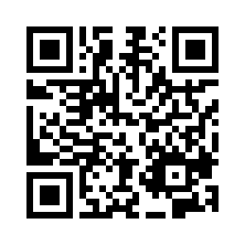 QR Code for 1NPfgEdximBuPx7Sfr7tpw79ChRD56TaL8