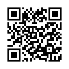 QR Code for 1NPfgTwMD1RMR38nphws8DaSWMFoAFHVM1