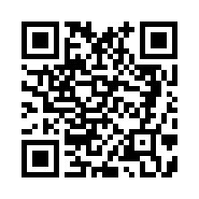 QR Code for 1NPfh6f9UDzKcmUVPH6b5bPcatb6byWD5q