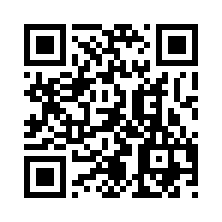 QR Code for 1NPfkiCGe4Y7cw9P9UW7VT49G3XNt5goWo