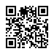 QR Code for 1NPfkzdzGzwSyvSbLtMpF5ALfYbPpSamY3