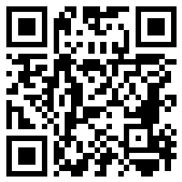QR Code for 1NPfmuKyEeP2nCymfAL4oHktHx7soWfJKo