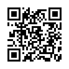 QR Code for 1NPfoDx1Y2ybmea3wpQxAHrvP4hJ4CF7Jz