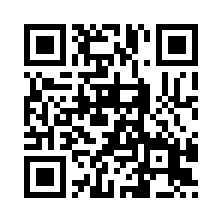 QR Code for 1NPfoknMPeaVLEGq1n2f8cVkNAPSMDPer1