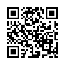 QR Code for 1NPfow7HqmAXHP6j9dATzYyNhea8SmrtnQ