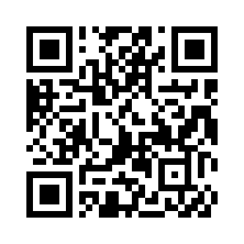 QR Code for 1NPftm8RHMf3ahP8CNMqL3MgNKJneLBcjG