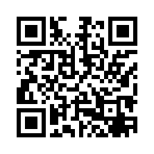QR Code for 1NPfvS2JAS3RtxpPCQPdyvvVLYKp8F9DNY