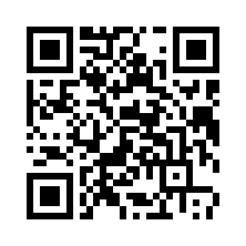 QR Code for 1NPfvj2x7AN3TZ1eoFHxiSzCcVBfGroTep