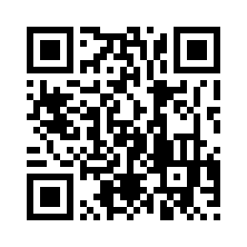 QR Code for 1NPfvnFSU6CWzLYVd6dvaYi5vCMTQuf6EM