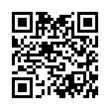 QR Code for 1NPfwAVWa4dSKwgDth3oL12YdCXDdp7aFd
