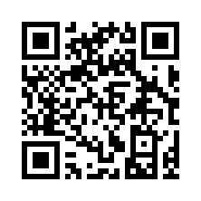 QR Code for 1NPfxrBLGpWXGvpyFWo1mQpquPPCLaBado