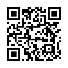 QR Code for 1NPfyVMfF8MkC3XRiPm45wjDoyoQW2KatY