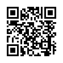 QR Code for 1NPfymWTEpLDCrSoHtJ6YuJ3tNmo484EdX