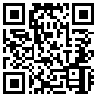 QR Code for 1NPfyw5UtMDf4DVaJYVUV1zVoGzLC96HcZ