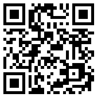 QR Code for 1NPg2vWKBfHUY5XFR8JMh3AM8kYAkyj9cH