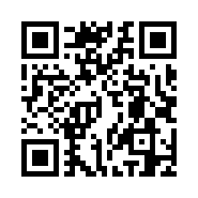 QR Code for 1NPg8ZtkFiocuvmt5oghCV7eDWXyL9bc3x