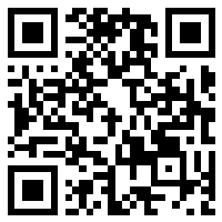 QR Code for 1NPg97LRx3PR7uFvDJyAYZTMJpk6PH3Xq2