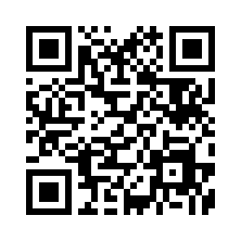 QR Code for 1NPgBuaEhYbPewydfFscC2Xw4cfbUh7gfw