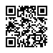 QR Code for 1NPgCgiiPyF8AqYdgnHdYojfvFA1T1AZGy