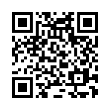 QR Code for 1NPgEfktvmWASYHes2315LLyq3hCzuSY7n