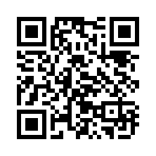 QR Code for 1NPgGa2u23rqdRMkHP3itFrC7RihdmsQsL