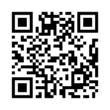 QR Code for 1NPgJGjxaAndr8H7cpEvj3ckDHMxTfa5pe