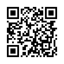 QR Code for 1NPgKnXz7nzrmaotj755Vn8o7NsoBemvY8