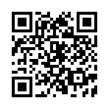 QR Code for 1NPgNnwmsqBv8hMmCb4TfeXM1aqvmF1sPy