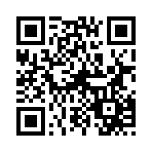 QR Code for 1NPgNoTTU4MiLhYHhSxtzMmqmhZPLmUTFm